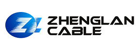 China Aluminum Power Cable manufacturer