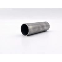 China ASTM A790 A789 S31803 1.4462 S32750 1.4410 Super Duplex Stainless Steel Pipe on sale