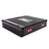 China 1800 2100 Signal Booster Output Power 27-30dBm Industrial Signal Booster wholesale