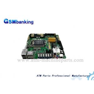 ATM Spare Parts NCR S2 PC Core Estoril Motherboard Win10 4450764433 445-0764433
