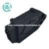 China いすゞ 4JG1 グロープラグ リレータイマー OEM 8-97105790-0 wholesale