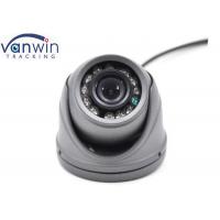 China HD Security Car Dome Light Camera 1080P 140 Degree Wide Angle for Bus on sale