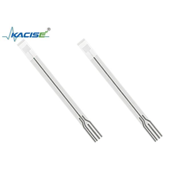 Nitrogen Oxide Sensor Chip KGD-321 for Commercial Vehicle Nitrogen Oxide Sensors