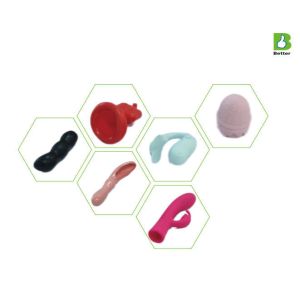 China 自動車部品エレクトロニクスシリコーンゴム射出成形機 wholesale