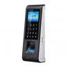 China RFID Fingerprint Face Recognition Attendance Machine Linux System wholesale