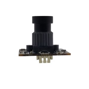 China 1MP 30fps Low Light Camera Module 720P Camera Module With FF Lens wholesale