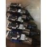 Bosch Rexroth Proportional Valve 4WRA6EA05-1X/24K4/M 4WRA6E1-07-2X/G24K4/V