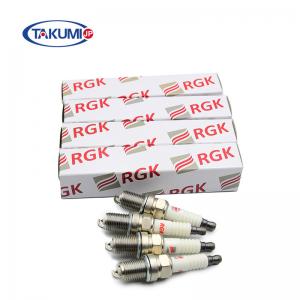 Champion RC78PYP Natural Gasoline Generator Spark Plug For Denso GK3-1A GK3-5A