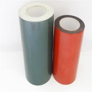 China Heat Proof PE Foam Tape , Industrial Strength Double Stick Tape Bonding LED Profile wholesale