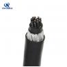 China Copper Wire Multicore Control Silicone Rubber Cable 1.5mm2 wholesale