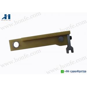 China 917750499 917750329 Sulzer P7200 Loom Spare Parts supplier