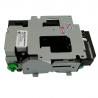 5645000017 Hitachi-Omron Hyosung CRM Card Reader V2CU-1JL-051 TS-EC2C-U131010