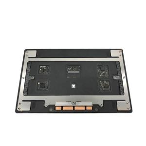 China MacBook Pro 13" Touchpad Replacement for A2251 (2020) Silver – EMC 3348 Trackpad Repair Part wholesale
