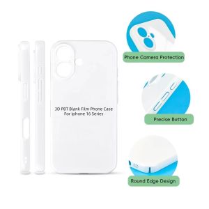 China 昇華用カスタム写真iPhoneケース wholesale