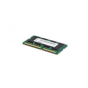 China Server Memory card use for IBM PC2-5300/DDR2 40Y7734 supplier