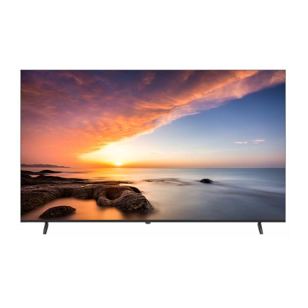 China 32 Inch 2K QLED TV Android Smart QLED Television Home Portable Bathroom Hotel wholesale
