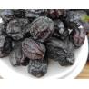 Chinese Wingnut dry fruits Dateplum Persimmon Diospyros lotus L medicinal plants