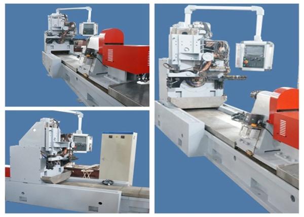 Stainless Steel Welded Wire Mesh Panels Wire Mesh Making Machine HWJ200