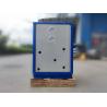 Meeting Ground Source Water to Water Heatpump Scroll Compressor use R410A/R32/R07C/R417A