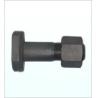 China D75S/D80/D80P エグババター用オニン支架用 部分ボルトとナッツ 155-27-12181 01803-02228 wholesale