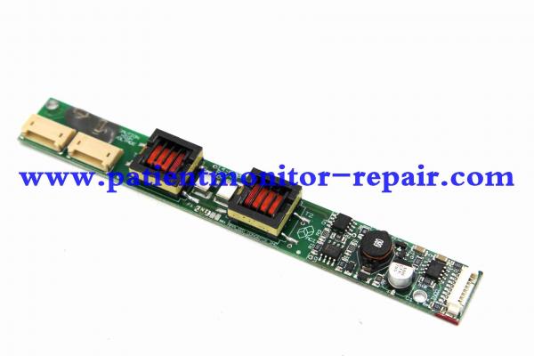 Spacelabs 91369 Patient Monitor Repair Parts High-Voltage Switchboard AC3-12