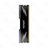 Heatsink Taifast 16gb Desktop DDR4 PC Memory Ram Ram 1.5V 2400MHZ 3 Years