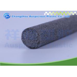 China Round Shape Closed Cell Foam Backer Rod Caulk Backer Rod For Gap Filling wholesale
