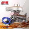 China GT2560S ターボチャージャー 353-5972 896904-5002S Perkins/Cat C7.1 産業用 1206TA(C7.1) エンジン搭載 wholesale