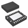 Infineon Technologies Gull Wing Surface Mount Linear Displacement Sensor for Precision Measurement