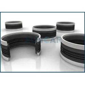 DSM High Pressures Piston Seal  Use For Hydraulic Pump Cylinder And Valve
