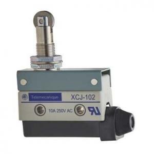 Original New Schneider XCJ102 High Quality Limit Switch, good quality