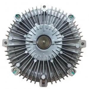 94716850 Automobile Cooling Fan Clutch Spare Parts For Chevrolet Colorado 2012-2019