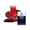 China Rustproof Auto Epoxy Primer Acid And Alkali Resistant Epoxy Automotive Paint wholesale