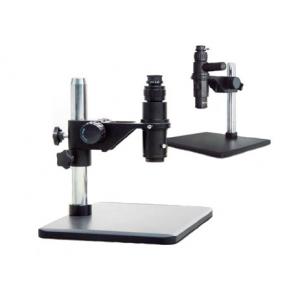 China Upright 3.5X 180X Zoom Stereo Dissecting Microscope Optical Binocular supplier