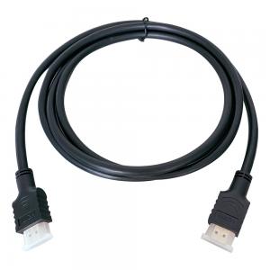Customized HDMI Extension Cable For Industry Car multifunctional