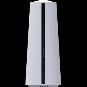 China 5G Dual Bands Wifi 6 NA/SNA 5G Smart Wifi Router con ranura para tarjetas SIM en interiores supplier