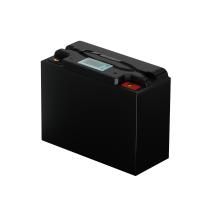 China 2000 Cycles  48V Lithium Ion Battery 12V 30AH Lithium Ion Battery For Solar Panel on sale
