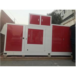 RY-320-6C UV drying system Printing Machine / laminating film printing machine