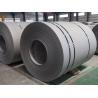 2B 2D NO.4 NO.8 BA HL Cold Rolled Stainless Steel Coil Ss 201 Coil
