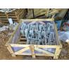 China Yellow Slate Field Stone Natural Slate Random Flagstone Slate Stone Cladding wholesale