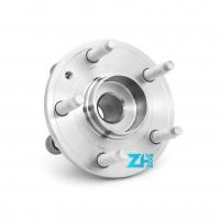 China Standard Wheel Bearing Hub Assembly 513275 515050 515054 Front And Rear Wheel Bearings on sale