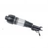 Air Suspension Shock Absorber for W211 Air Suspension Spring 2113209513