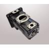 China Hydraulic Pumps Mobile &amp; Industrial T6CR wholesale
