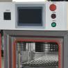 China Bench Top Climatic Test Chamber For Electronic And Electrical Products wholesale