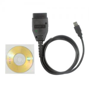 China VAG TACHO USB 2.5 for VWAUDI supplier