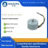 China 12v 24v DCブラシレスモーター 2415 ハールドライブボード付き マイクロ電気モーター wholesale