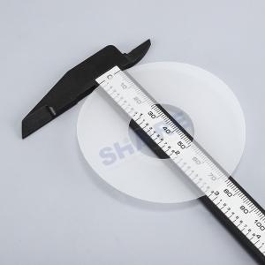 20uM Nylon Filter Mesh Sheets Discs Precise Cut In Custom Design Size