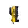 China Cognex IS5705-C11 Industrial Smart Camera Imaging and Advanced Vision Algorithms wholesale