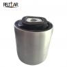 3Y0407181A 3Y0407181 Car Suspension Bushing , Car Control Arm Bushing For