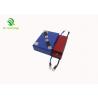 rechargeable deep cycle 3.2v 86ah Battery Assembled prismatic lifepo4 battery